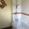 NIGHTINGALE B&B