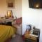 NIGHTINGALE B&B