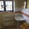 NIGHTINGALE B&B