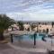 Ventana Blue Hotel