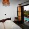 Sun Accommodation