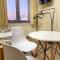 Nowa Biała Apartament - domek na wyłączność - Nowa Biała