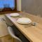 Nowa Biała Apartament - domek na wyłączność - Nowa Biała