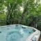871 shefford suite 207 3chambres