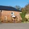 Rollestone Coach House - 什鲁顿