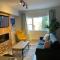 871 shefford suite 207 3chambres
