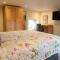Rollestone Coach House - 什鲁顿