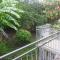 STUDIO HIBISCUS-CH Vue sur mer,Plage,Clim STUDIO HIBISCUS-CH Vue sur mer,Plage,Clim