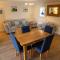 Rollestone Coach House - 什鲁顿