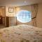 Rollestone Coach House - 什鲁顿