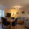 Rollestone Coach House - 什鲁顿