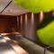 Hotel Ariston