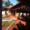 The Ixora - A Boutique Homestay - Varkala