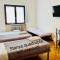 5th Apartment