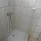 STUDIO HIBISCUS-CH Vue sur mer,Plage,Clim STUDIO HIBISCUS-CH Vue sur mer,Plage,Clim