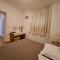 Apartments Srzic NO1