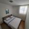 Apartments Srzic NO1