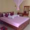 Jaye Homestay