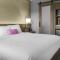 voco Niagara Falls - The Cadence by IHG