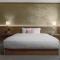 voco Niagara Falls - The Cadence by IHG