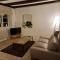 NEW LOFT CENTRE VIEILLE VILLE, VUE PETITE VENISE Parking, Balcon 2 chambres