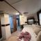 Brisas de Isabela Cozy Glamper 1A - Isabela
