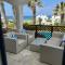 Sky Villa