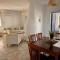 Sky Villa
