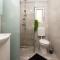 Holiday House App Grace with pool and view in Klis