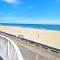 Oceans Edge 403 condo