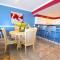 Oceans Edge 403 condo