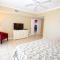 Oceans Edge 403 condo