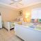 Ocean's Edge 403 condo - 大洋城