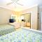 Oceans Edge 403 condo