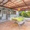 Sunny Bungalow