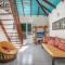Sunny Bungalow