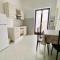 5th Apartment