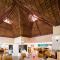 BlueBay Grand Esmeralda-All Inclusive