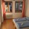 Argentieri Guesthouse