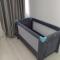 Apartament max. confort - 图尔恰