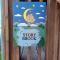 Story Brook: Beautiful true log cabin! Close to Dollywood, State Park, and more! - 赛维尔维尔