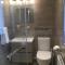 Tullybeggs B&B