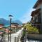 Iseo Lake Villa con vista lago e piscina - 科斯塔沃尔皮诺