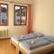 Argentieri Guesthouse