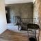 Casas do Monte