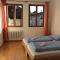 Argentieri Guesthouse