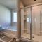 Camden Ocean Springs House Near Beaches!