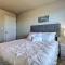 Camden Ocean Springs House Near Beaches!