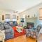 North Beach Cottage - Walk to Chesapeake Bay - نورث بيتش