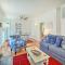 North Beach Cottage - Walk to Chesapeake Bay - نورث بيتش